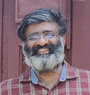 Shashi kumar - co-founder & chief executive officer - Akshayakalpa organic