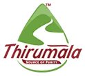 Thirumala