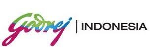 Godrej : Indonesia - Companies